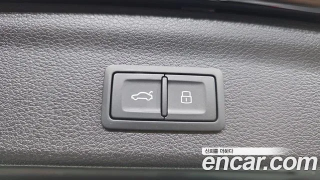 Audi Q3 40 TFSI quattro Premium — Фото автомобиля 18