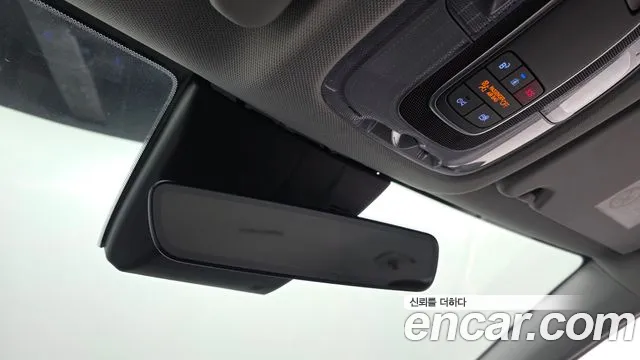 Hyundai Kona — Фото автомобиля 19