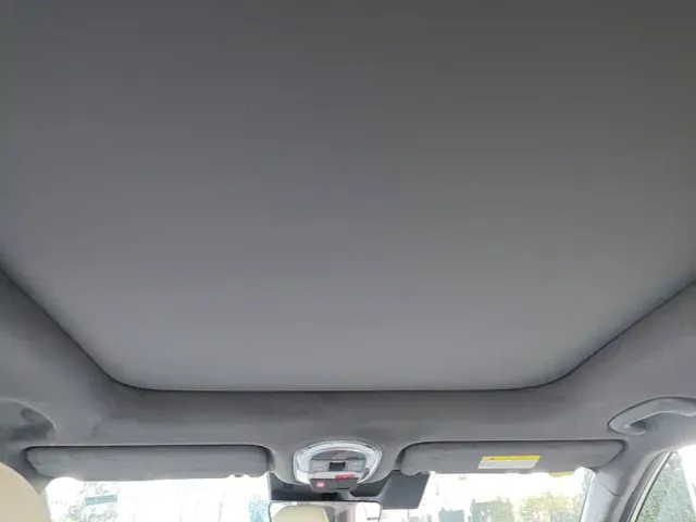 Hyundai ELEXIO — Фото автомобиля 17