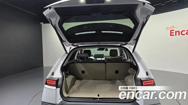 Hyundai Ioniq5 Ioniq5 Long Range AWD — Фото автомобиля 30