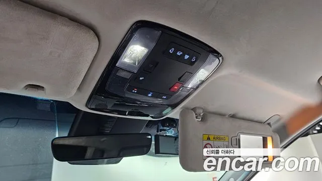 Hyundai Staria — Фото автомобиля 29