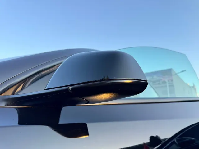 Tesla Model Y — Фото автомобиля 24