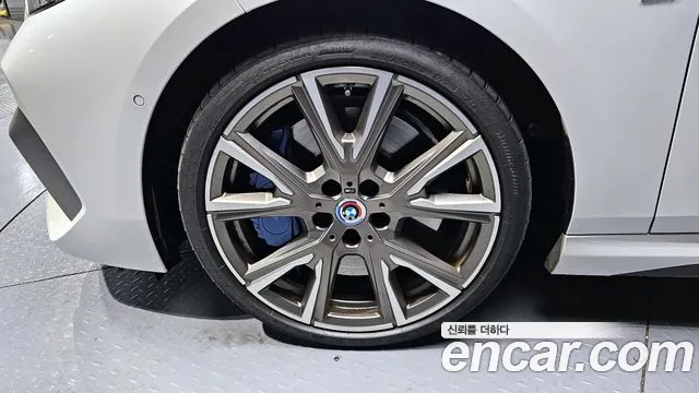 BMW 2-Series — Фото автомобиля 3