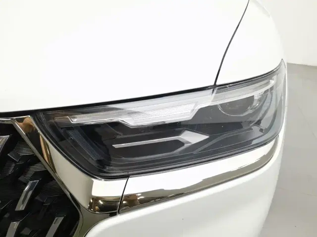 Haval H6 — Фото автомобиля 7