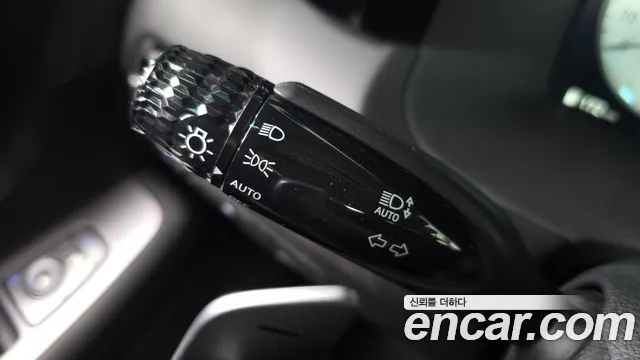 Hyundai Palisade The New Palisade Дизель 2.2 4WD — Фото автомобиля 24