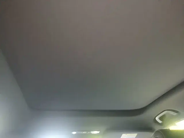 Geely Galaxy L7 — Фото автомобиля 17