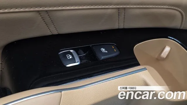 Kia Sorento 4th Gen — Фото автомобиля 30
