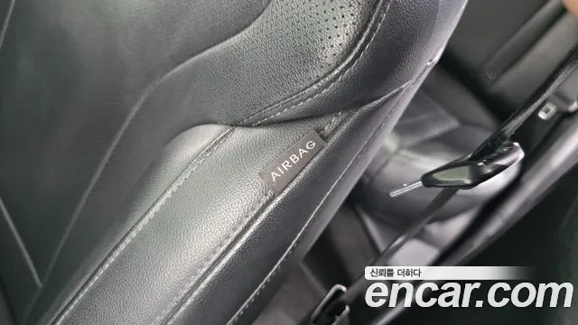 Hyundai Avante — Фото автомобиля 30