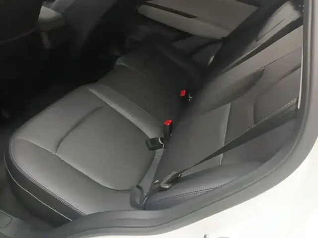 Wuling Xingchi — Фото автомобиля 16