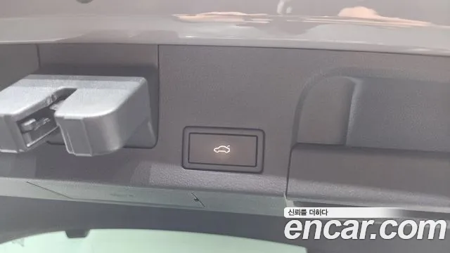 Volkswagen Arteon Arteon 2.0 TDI Prestige — Фото автомобиля 6