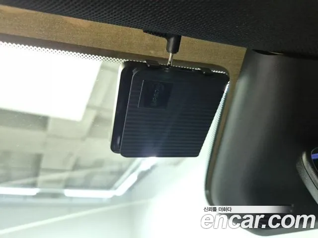 Hyundai Ioniq 6 — Фото автомобиля 18