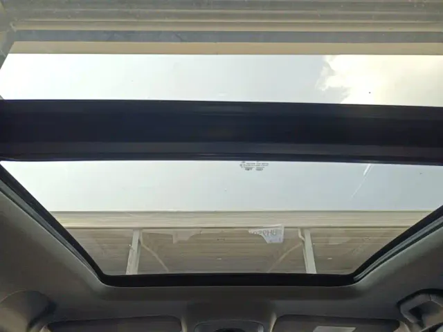 Chery Tiggo 8 PRO — Фото автомобиля 17