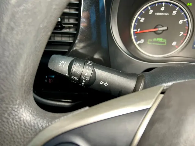 Mitsubishi Outlander — Фото автомобиля 14
