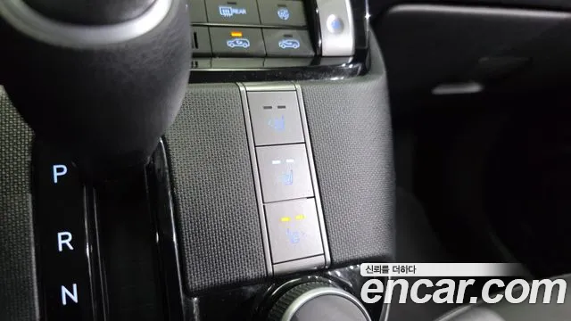 Hyundai Casper Casper Essential Light — Фото автомобиля 17