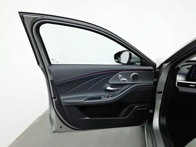 Chery Arrizo 8 — Фото автомобиля 8