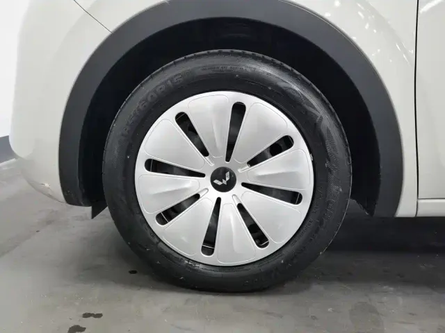 Wuling Bingo — Фото автомобиля 17