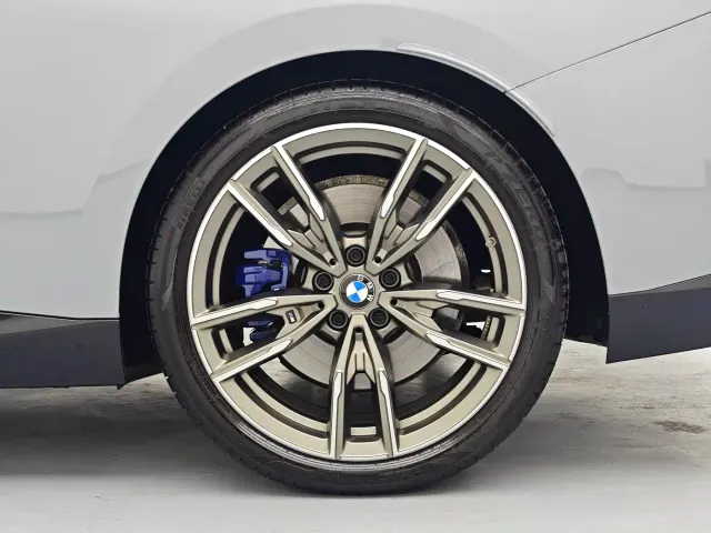 BMW M240i — Фото автомобиля 15