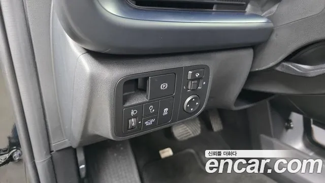 Hyundai Ioniq 6 — Фото автомобиля 26
