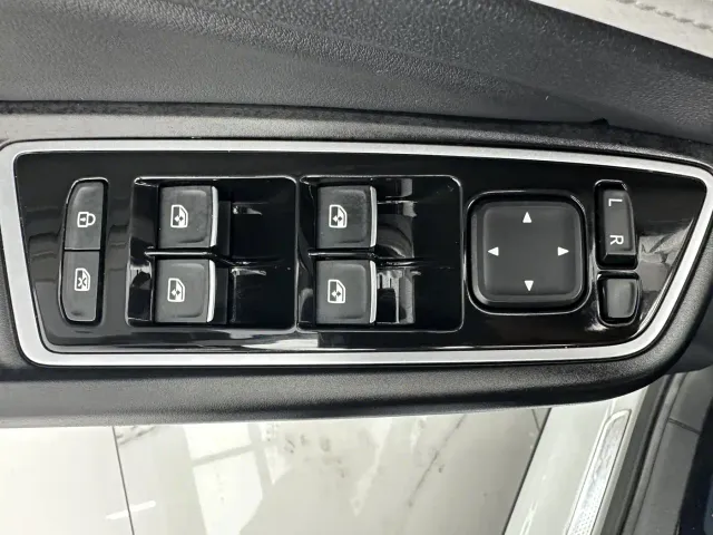 Jetta VS5 — Фото автомобиля 11