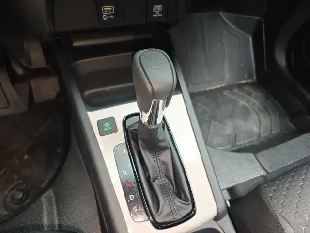 Honda Fit — Фото автомобиля 15