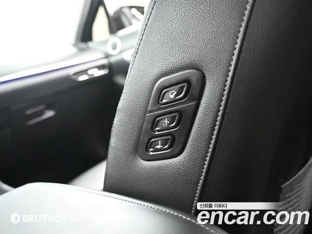 Hyundai Sonata Sonata (DN8) — Фото автомобиля 18