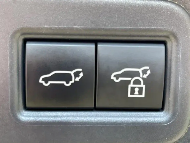 Lexus RX — Фото автомобиля 8