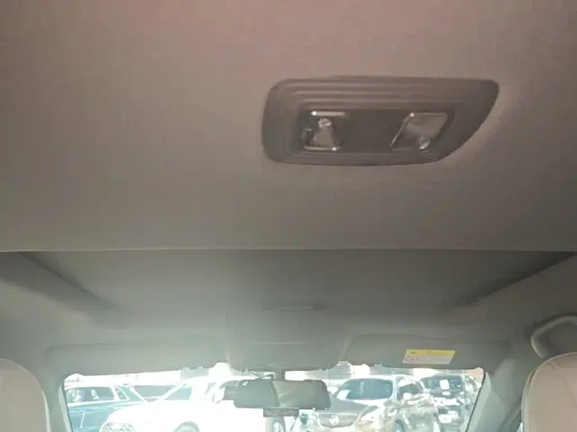 BYD Qin PLUS 2021 DM-i 55KM Flagship — Фото автомобиля 17