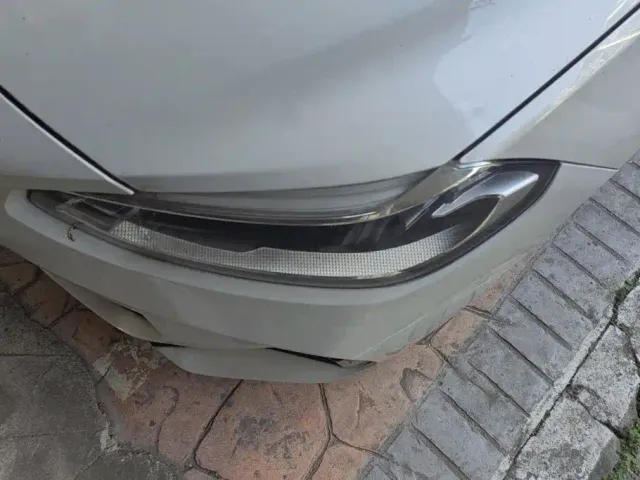 BMW 1 Series — Фото автомобиля 5