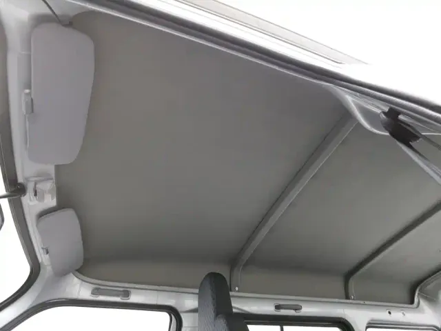 Wuling Zhiguang — Фото автомобиля 14