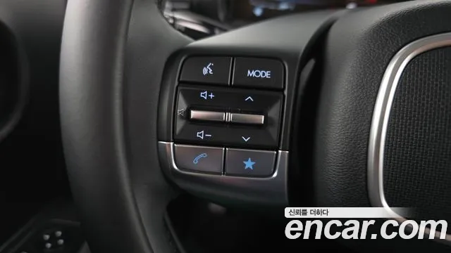 Hyundai Casper — Фото автомобиля 29