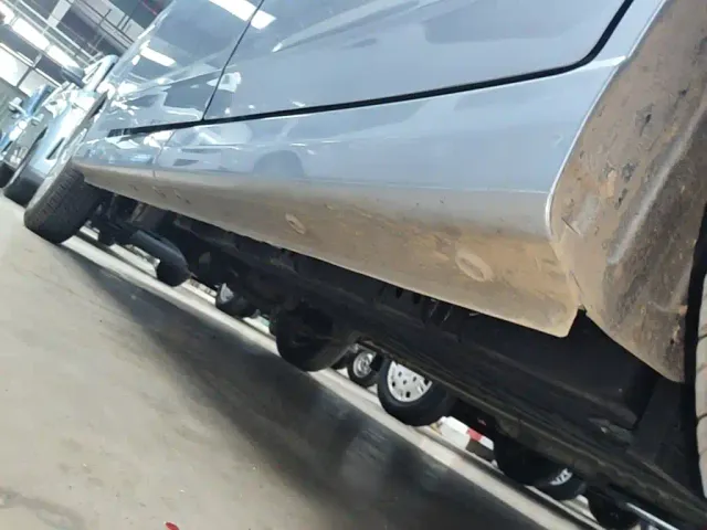 Wuling Yangguang — Фото автомобиля 20