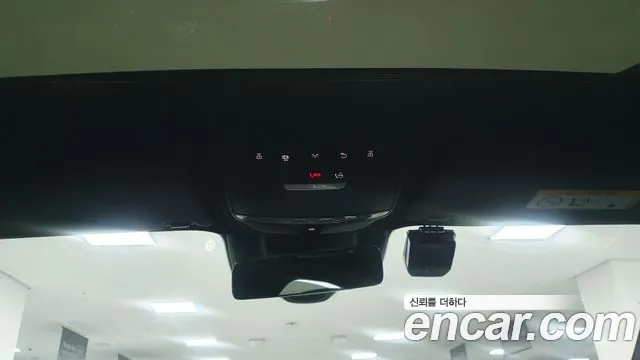 Mercedes-Benz E-Class E-класс W213 — Фото автомобиля 17