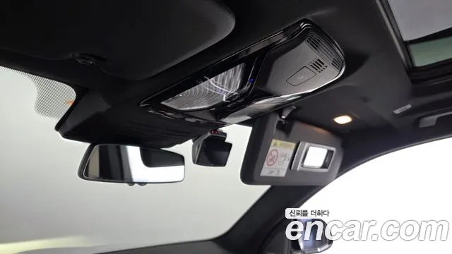 BMW X5 xDrive 40i M Sport — Фото автомобиля 25