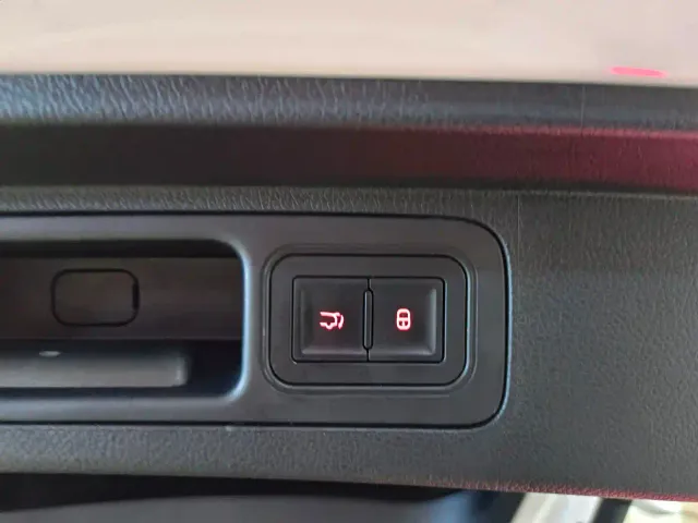 BYD Song PLUS — Фото автомобиля 17