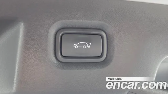Hyundai Ioniq5 Ioniq5 — Фото автомобиля 18