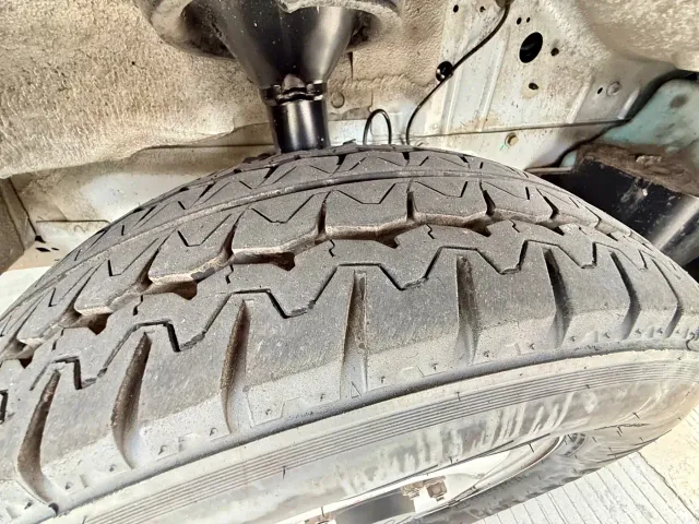 JMC Fushun — Фото автомобиля 22