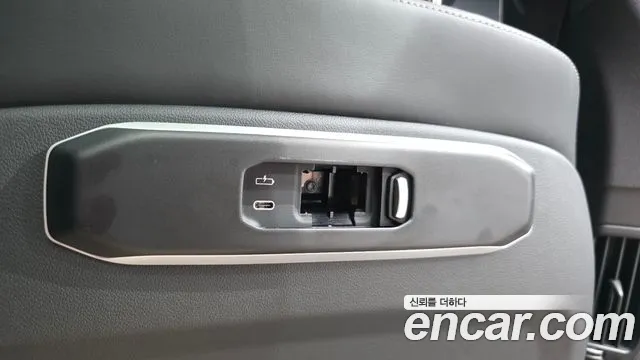 BMW X5 xDrive 40i M Sport — Фото автомобиля 22