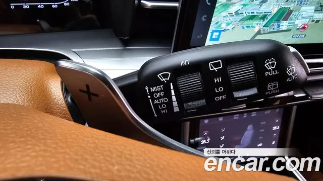 KG_Mobility_Ssangyong Torres Torres Бензин 1.5 2WD — Фото автомобиля 19