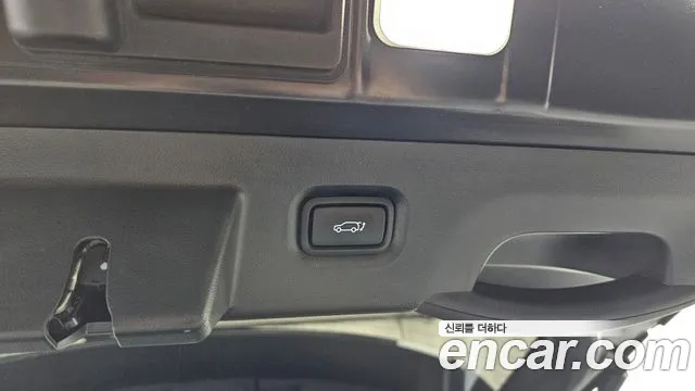 Hyundai Ioniq5 Ioniq5 — Фото автомобиля 25