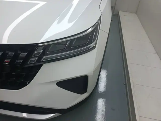 Wuling Xingchi — Фото автомобиля 23