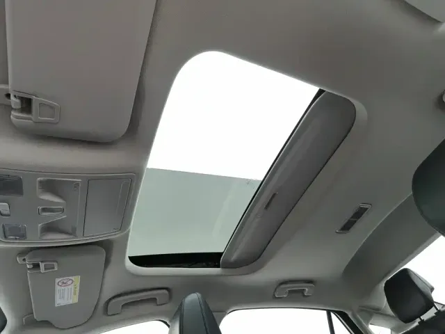 Ford Mondeo — Фото автомобиля 14