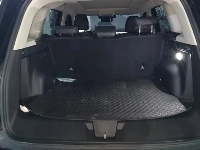 Haval Big Dog — Фото автомобиля 4
