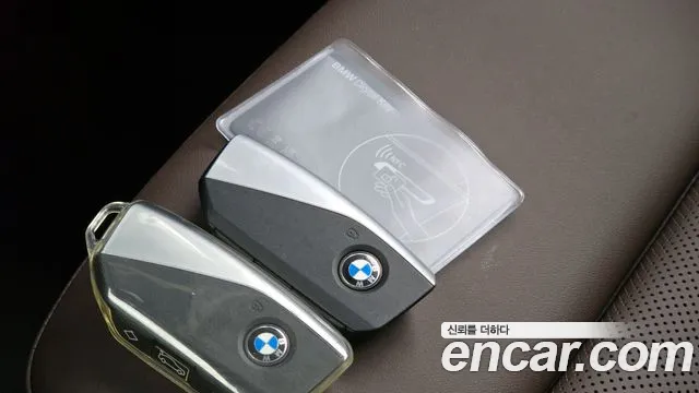 BMW 2-Series — Фото автомобиля 16