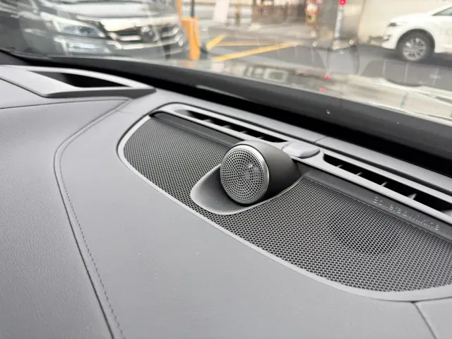Volvo XC90 — Фото автомобиля 18