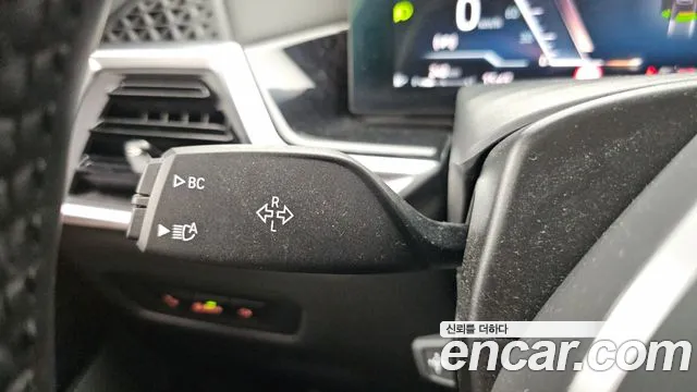 BMW X5 xDrive 40i M Sport — Фото автомобиля 24