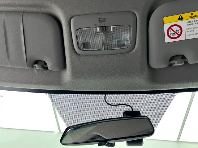 Toyota YARiS L Zhi Xuan — Фото автомобиля 8