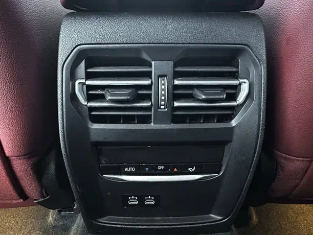 BMW 3 Series — Фото автомобиля 15