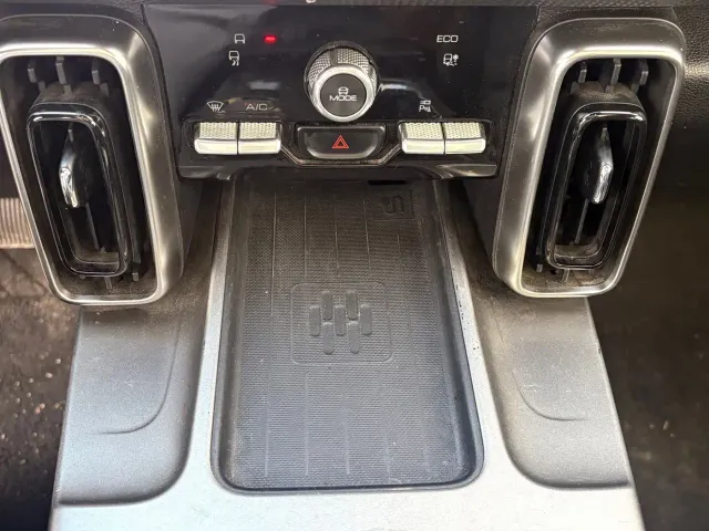 Haval Big Dog — Фото автомобиля 26