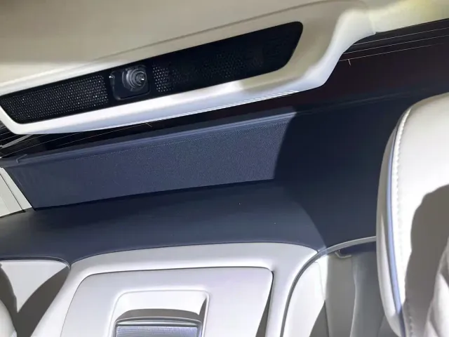 Stelato S9 — Фото автомобиля 15