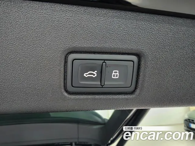 Audi Q5 — Фото автомобиля 12